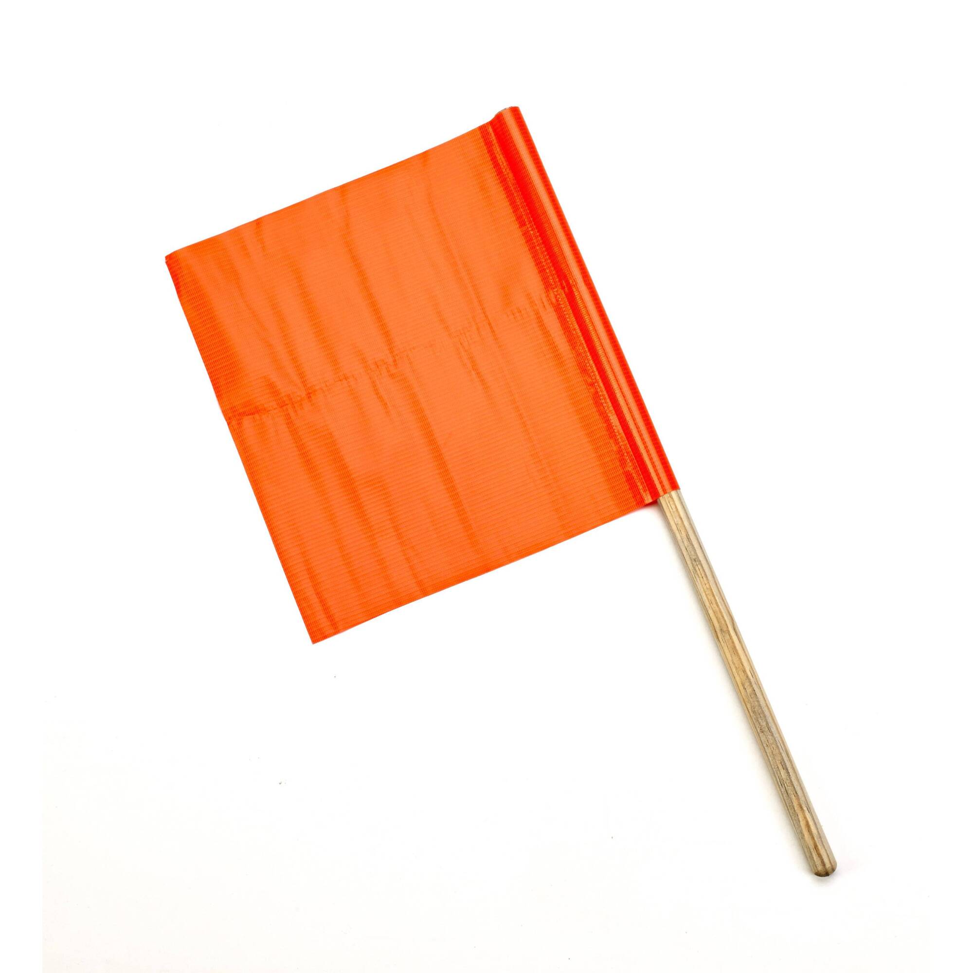 Mutual Industries 14994-30-24 24" X 24" X 30" Vinyl Reinforced 3-Ply 10/Pk
